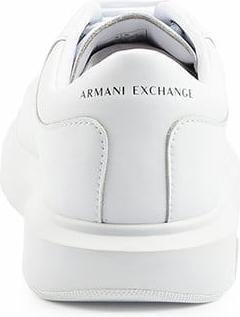 Produktbild Armani Exchange XUX123XV534-00152 (42)