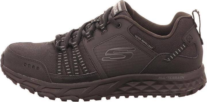 Produktbild Skechers Sneaker (44)