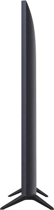 Actual product image LG UHD TV 50NANO82T6B (50", NANO82, LCD, 4K, 2024)