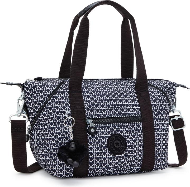 Image du produit Kipling Art Mini Sac à bandoulière 39 cm