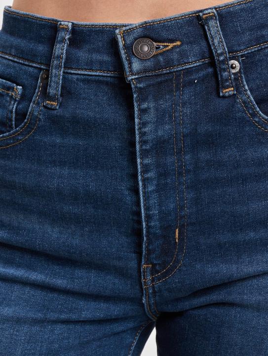 Image du produit Levis Jeans taille haute Super Skinny Fit Mile (W24/L30)
