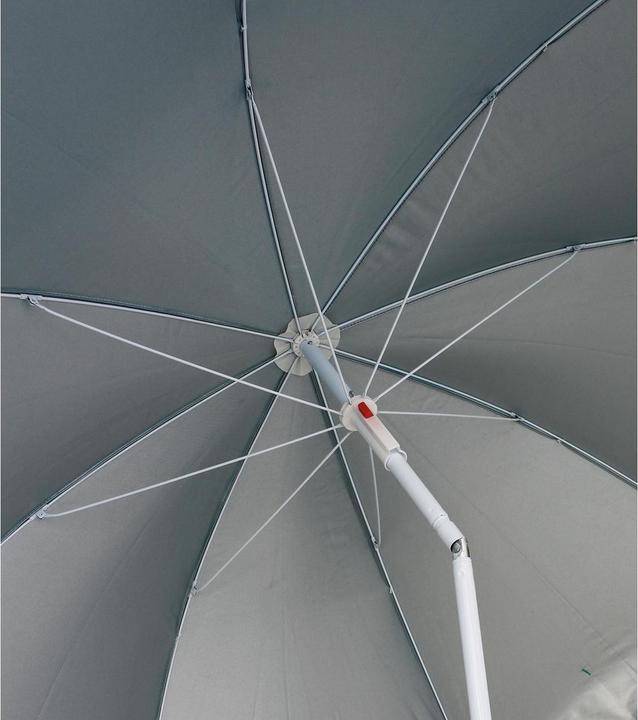 Image du produit Eurotrail Parasols (1.95 m)