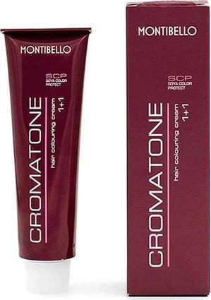 Montibello Cromatone 6.13 60ml