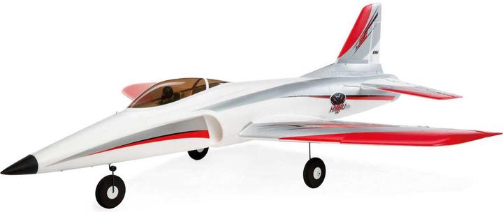 Produktbild E-Flite Habu (Segelflugzeug)