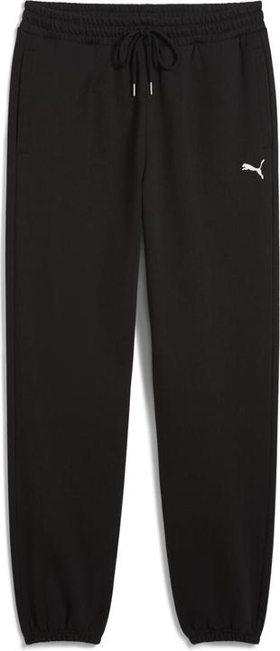 Image du produit Puma WARDROBE ESS Sweatpants décontractés TR cl (XL)