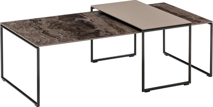 Image du produit Fortuna (120 x 60 x 37 cm)