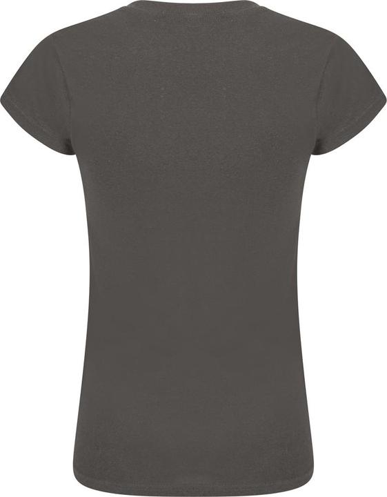 Immagine prodotto Casual Tshirt (L)