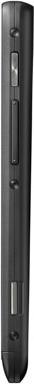 Produktbild Motorola Razr i Xt890 (8 GB, Schwarz, 4.30", Single SIM, 8 Mpx, 3G)