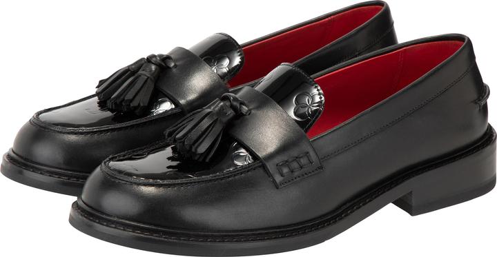 Joop! decoro lucente misto tori slip on ld (36)