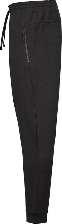 Produktbild Tee Jays Athletic Jogginghosen (XXL)