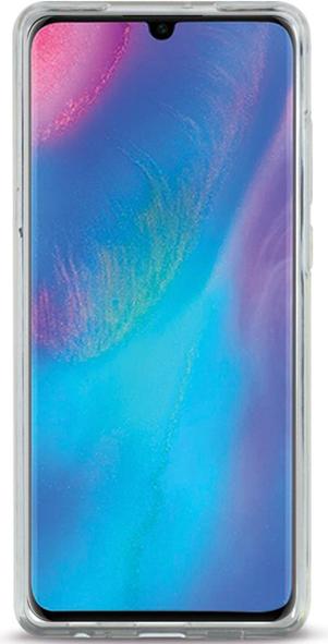 Immagine prodotto Case FortyFour Copertina morbida (Huawei P30)