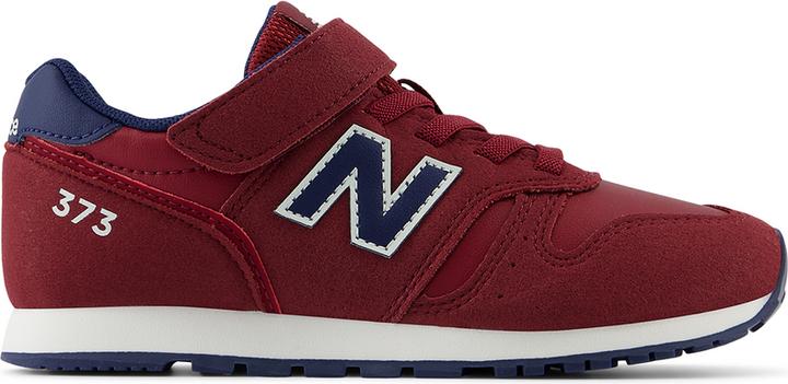Image du produit New Balance YV373VK2 (29)