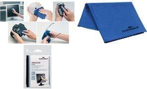 Produktbild Durable Reinigungstuch Techclean Cloth