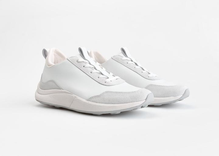 Immagine prodotto GNL George Ice White (40)
