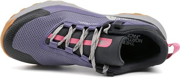Immagine prodotto North Face Donna Cragstone Wp (40)