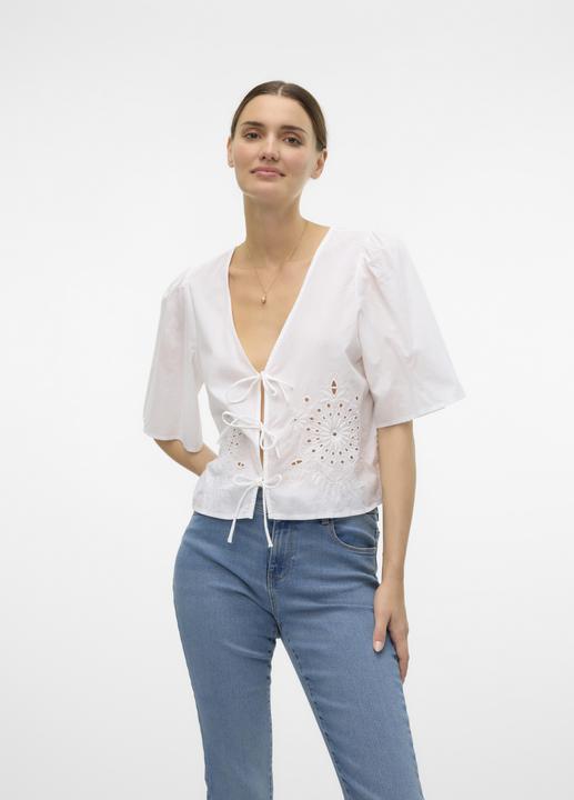 Image du produit Vero Moda VMELENA Top Top (XS)