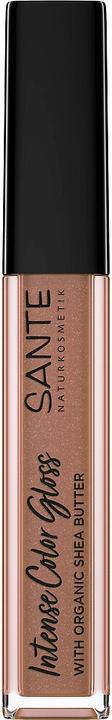 Immagine prodotto Sante Crema BB Hydro Glow (Rosso, Rosa, 04 Corallo scintillante)