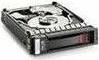 Actual product image HPE Hard disk J9F40A (0.30 TB, 2.5")