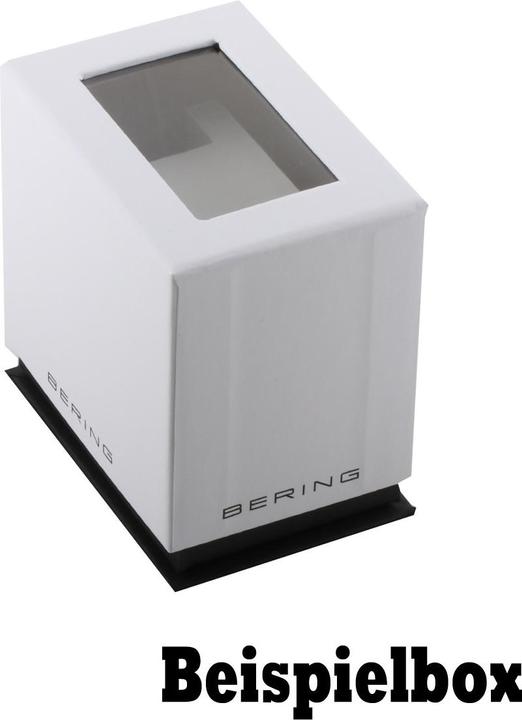 Produktbild Bering Solar (Analoguhr, 26 mm)