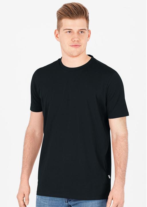 Image du produit JAKO T-shirt Doubletex (40)