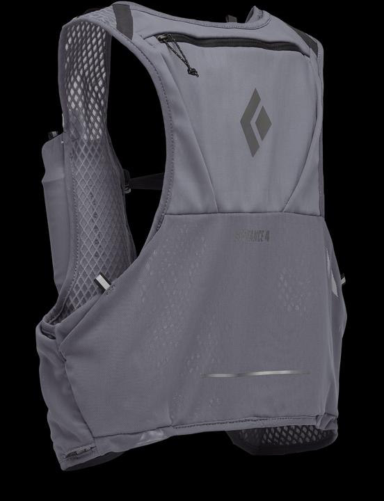 Produktbild Black Diamond Distance 4 (4 l)
