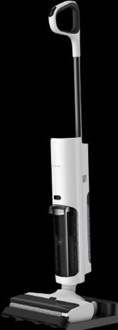 Produktbild Xiaomi Truclean W20 Wet Dry Vacuum