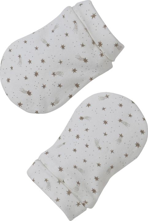 Image du produit Vertbaudet Kit d'accessoires