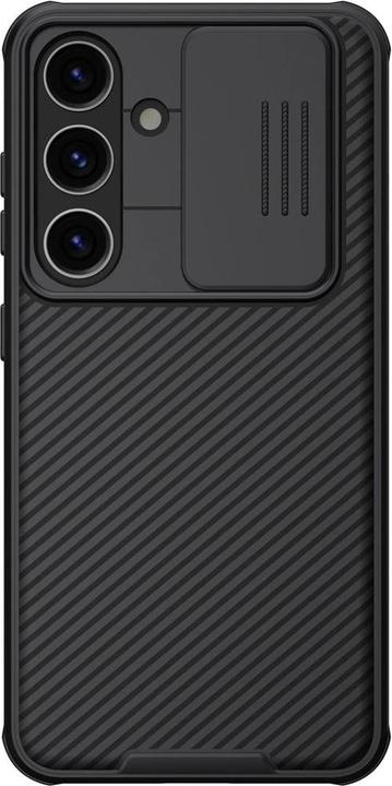 Image du produit Nillkin CamShield Pro (Samsung Galaxy S24+)