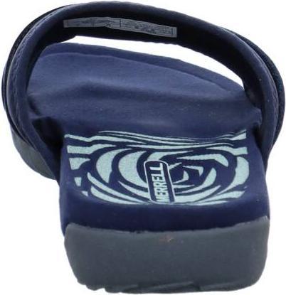 Produktbild Merrell Terran 3 Cush Slide (38)