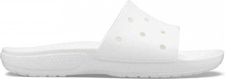 Image du produit Crocs Classic Slide (41, 41.5, 42, 41 1/3)