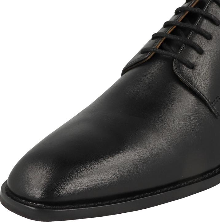Image du produit Gordon & Bros Chaussures d'affaires (46)