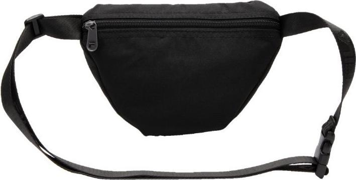 Produktbild FILA Fortaleza Gürteltasche