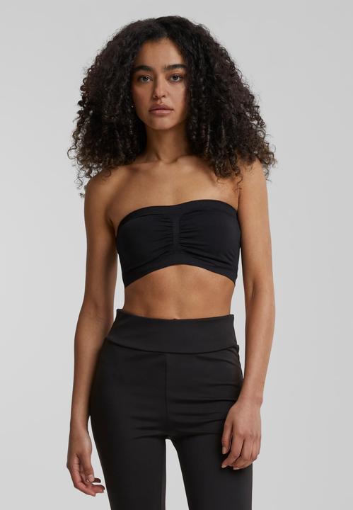 Immagine prodotto Urban Classics Ladies Pads Bandeau (XL)