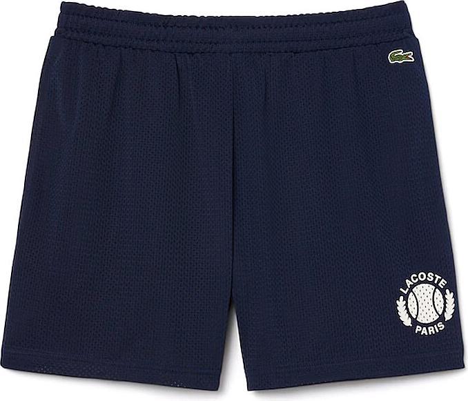Image du produit Lacoste GH9742 (M)
