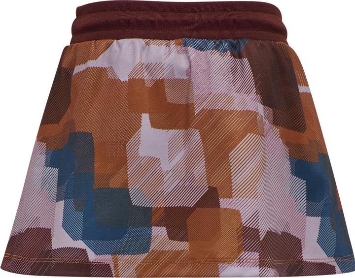Produktbild hummel Belish Skirt (122)