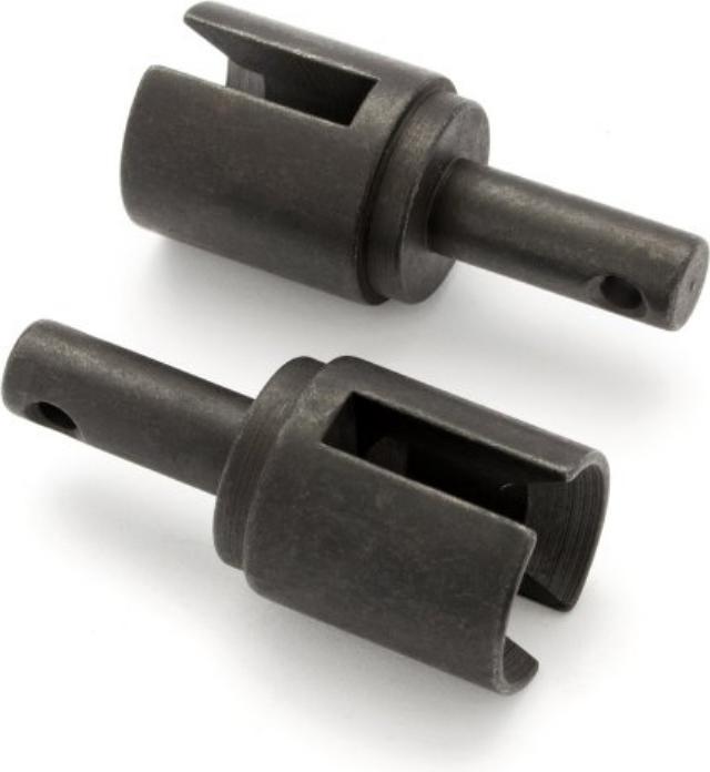 Produktbild Maverick Differential Shaft 5x28mm (2pcs)