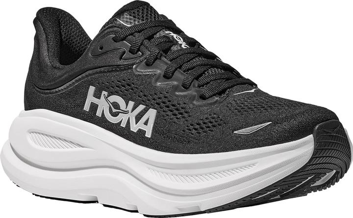 Hoka Bondi 9 - 66199 (47 1/3)