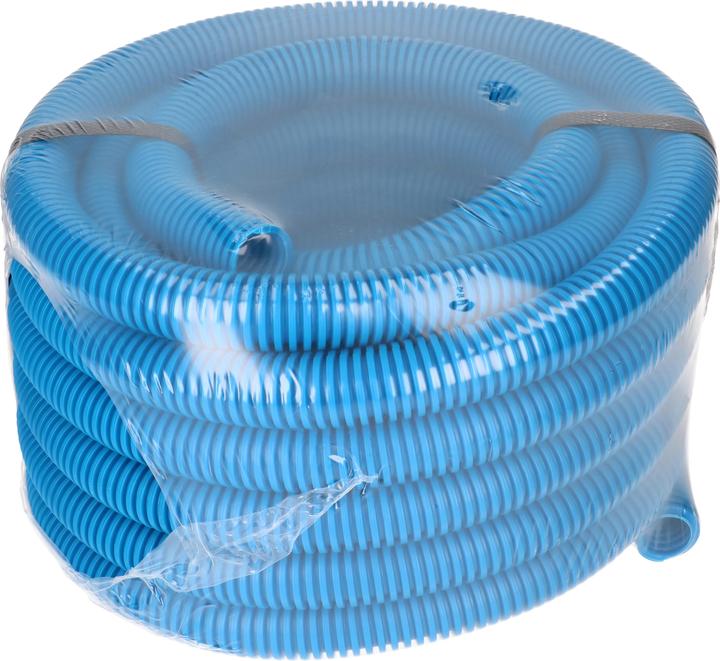 Image du produit Max Hauri Tube ondulé électrique (1000 cm)