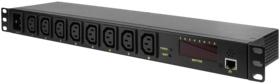 Image du produit LogiLink PDU8P01