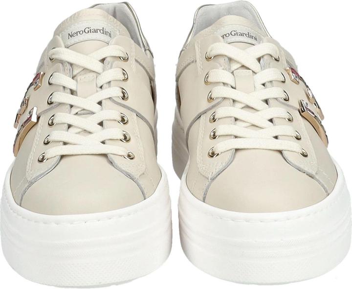Immagine prodotto Nero Giardini Sneaker (40)