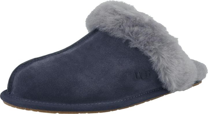 Image du produit Ugg Scuffette II (39)