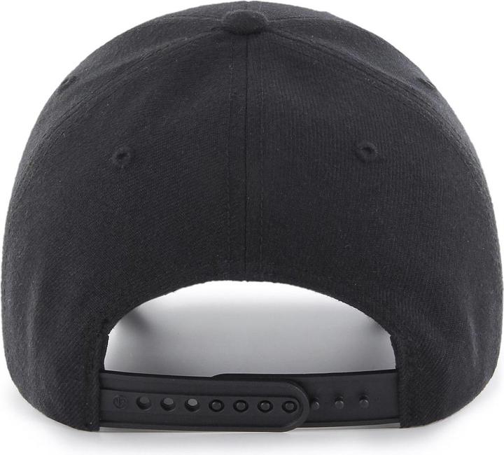 Actual product image 47 Brand MLB Los Angeles Dodgers (One size)