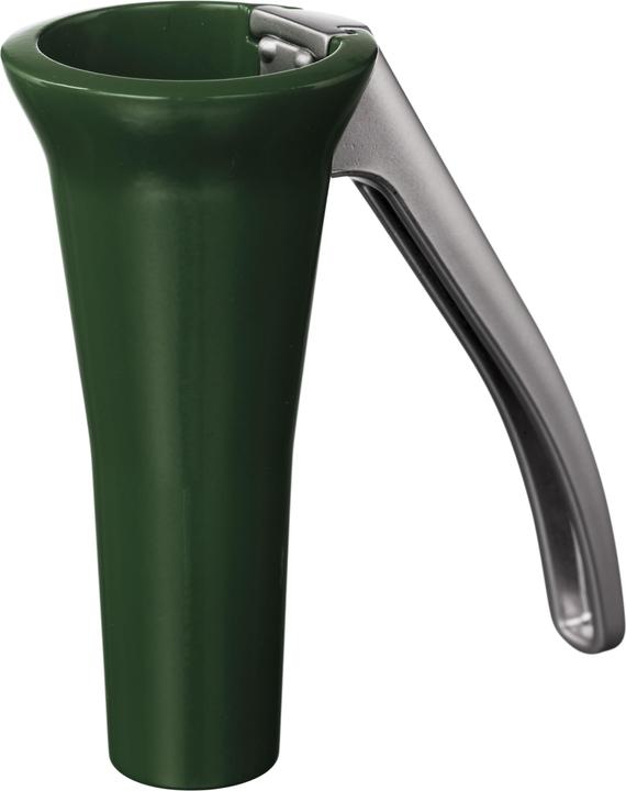 Vert