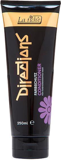 Immagine prodotto Directions Balsamo protettivo del colore (250 ml)