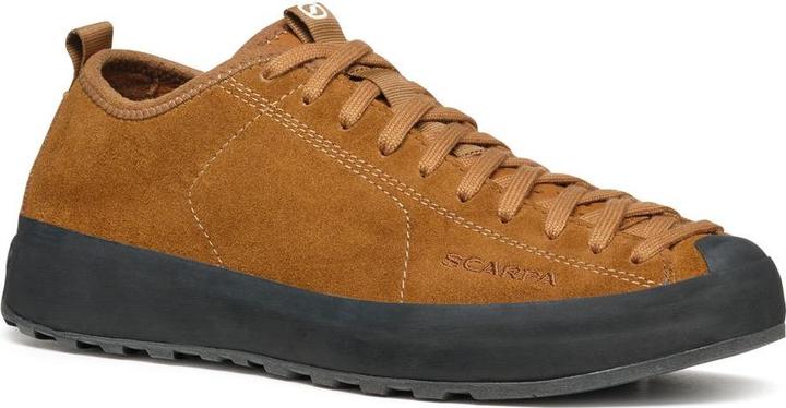 Produktbild Scarpa Mojito Wrap R (41)