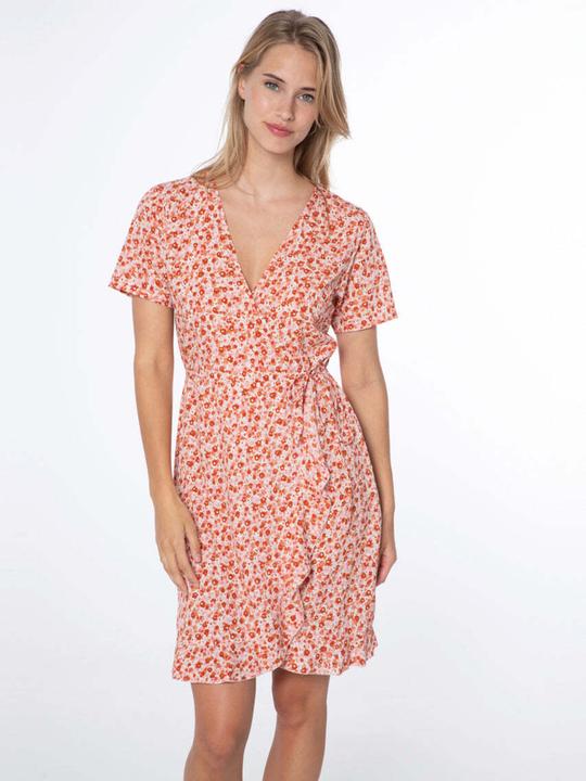 Image du produit Protest DRESSES PRTOKARA dress (42)