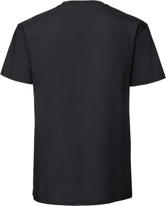 Immagine prodotto Fruit of the Loom Iconic Premium Maglietta Uomo (5XL)