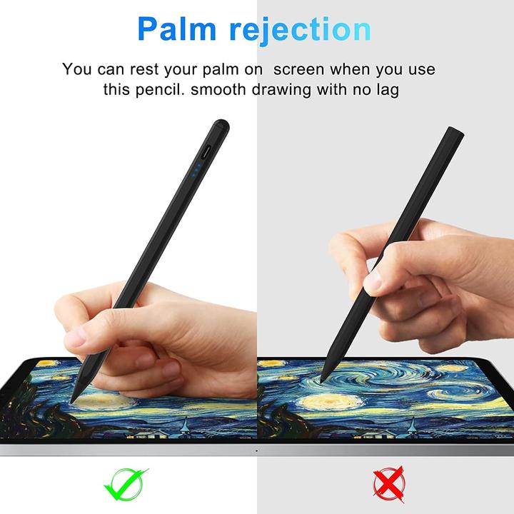 Actual product image ESR iPad Digital Stylus
