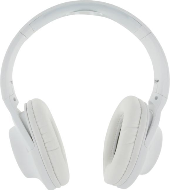 Produktbild Schwaiger Bluetooth On-Ear-Kopfhörer mit Mikrofon und Fernbedienung »Headset Gaming« (Kabellos)