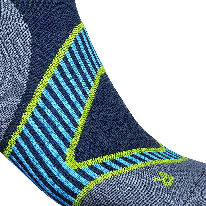Produktbild Bauerfeind Run Performance (38 - 40)